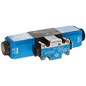 VENN Explosion Proof Solenoid Valve